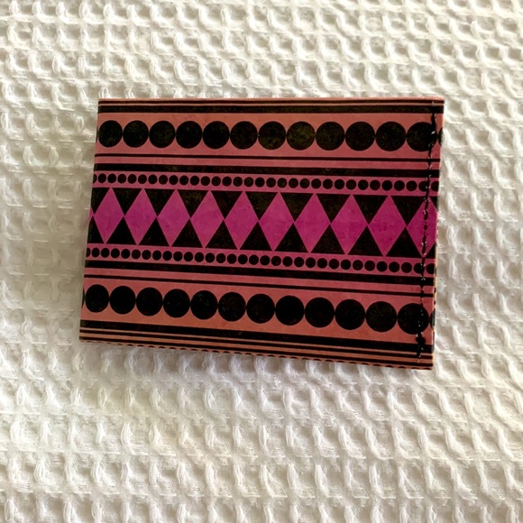 Wander Wallet 2 Pack - Picture 8 of 13